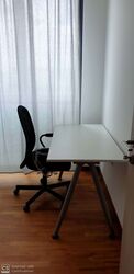 J Gateway (D22), Condominium #450344911